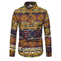 uploads/erp/collection/images/Men Clothing/XIANGNIAN/XU0450734/img_b/img_b_XU0450734_2_KLghh4NHkexnYBetq6gq480-ppjHGLhr